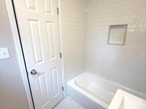3492 Martha Custis Drive, Alexandria VA 22302