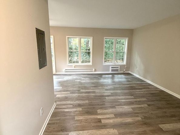 3492 Martha Custis Drive, Alexandria VA 22302