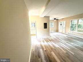 3492 Martha Custis Drive, Alexandria VA 22302