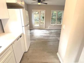 3492 Martha Custis Drive, Alexandria VA 22302