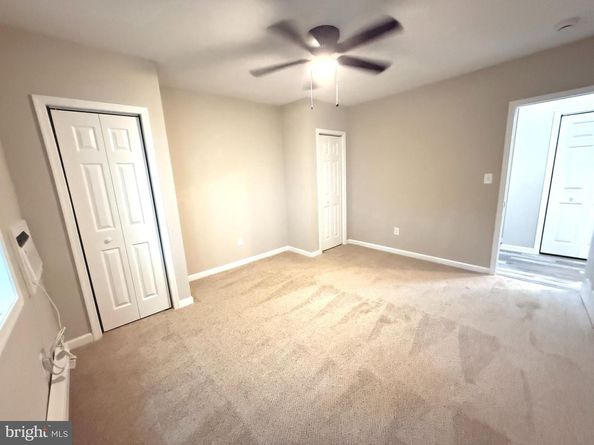 3492 Martha Custis Drive, Alexandria VA 22302