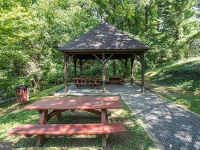 3492 Martha Custis Drive, Alexandria VA 22302