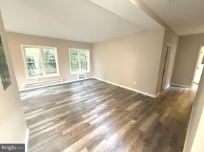 3492 Martha Custis Drive, Alexandria VA 22302