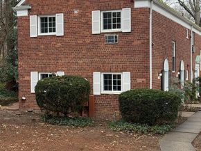3492 Martha Custis Drive, Alexandria VA 22302