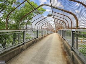 3492 Martha Custis Drive, Alexandria VA 22302