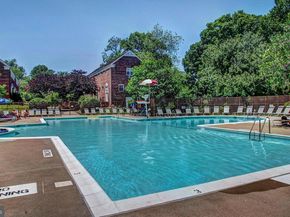 3492 Martha Custis Drive, Alexandria VA 22302