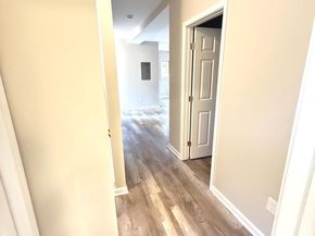 3492 Martha Custis Drive, Alexandria VA 22302