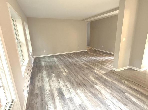 3492 Martha Custis Drive, Alexandria VA 22302