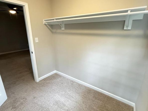 3492 Martha Custis Drive, Alexandria VA 22302