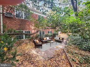 3492 Martha Custis Drive, Alexandria VA 22302