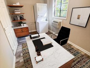 3492 Martha Custis Drive, Alexandria VA 22302