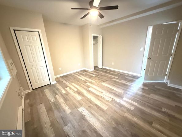 3492 Martha Custis Drive, Alexandria VA 22302