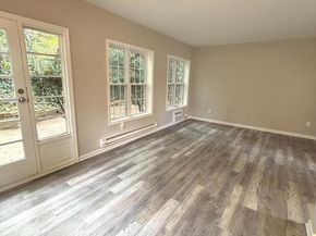 3492 Martha Custis Drive, Alexandria VA 22302