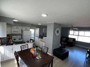 22 Myrtle Lane, Levittown PA 19054