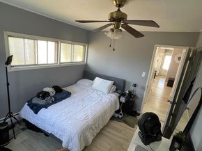 22 Myrtle Lane, Levittown PA 19054