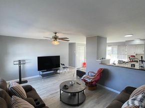 22 Myrtle Lane, Levittown PA 19054