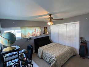 22 Myrtle Lane, Levittown PA 19054