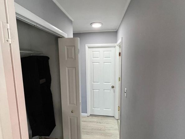 22 Myrtle Lane, Levittown PA 19054