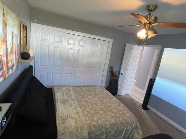 22 Myrtle Lane, Levittown PA 19054