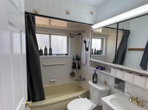 22 Myrtle Lane, Levittown PA 19054