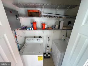 22 Myrtle Lane, Levittown PA 19054