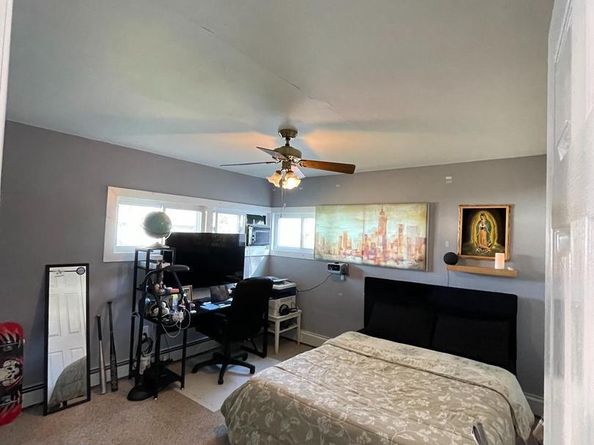 22 Myrtle Lane, Levittown PA 19054