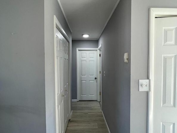 22 Myrtle Lane, Levittown PA 19054