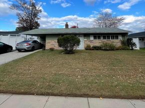 22 Myrtle Lane, Levittown PA 19054