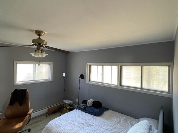 22 Myrtle Lane, Levittown PA 19054