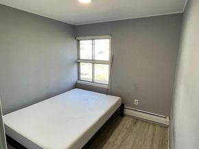 22 Myrtle Lane, Levittown PA 19054