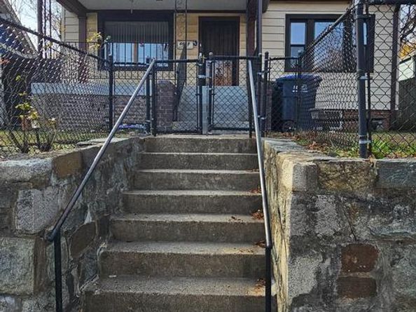 6628 Eastern Avenue NW, Washington DC 20012