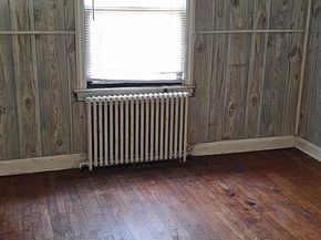 6628 Eastern Avenue NW, Washington DC 20012