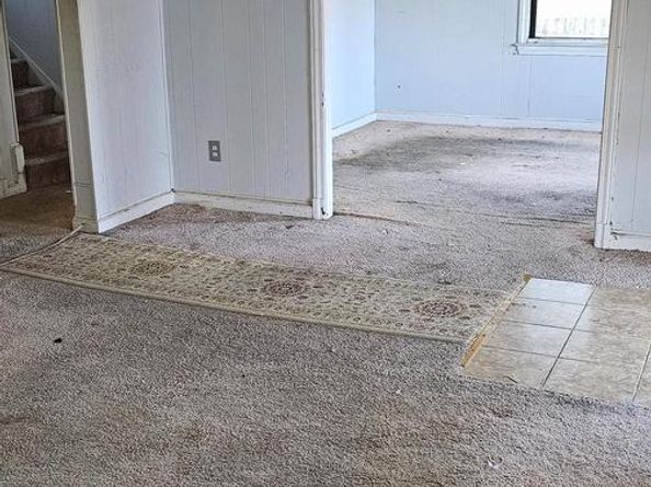 6628 Eastern Avenue NW, Washington DC 20012