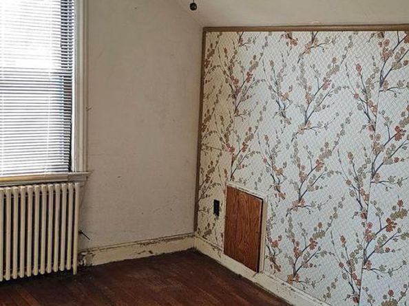 6628 Eastern Avenue NW, Washington DC 20012