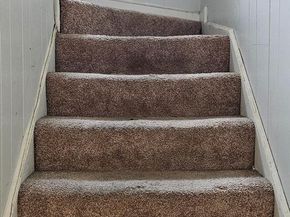 6628 Eastern Avenue NW, Washington DC 20012