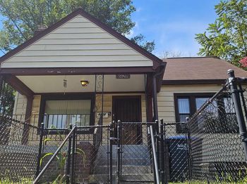 6628 Eastern Avenue NW