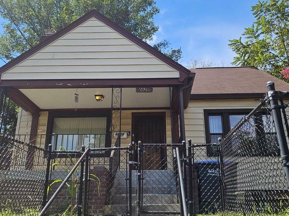 6628 Eastern Avenue NW, Washington DC 20012