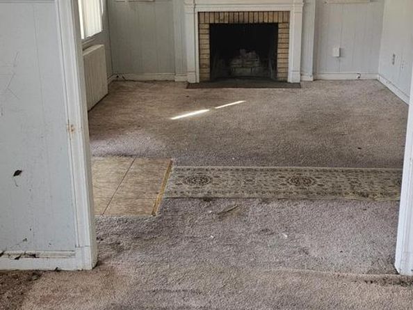 6628 Eastern Avenue NW, Washington DC 20012