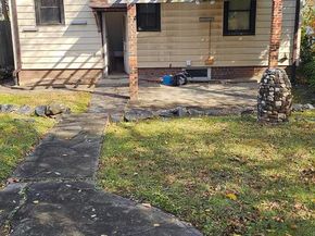 6628 Eastern Avenue NW, Washington DC 20012