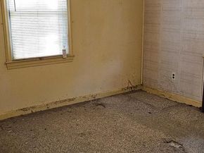 6628 Eastern Avenue NW, Washington DC 20012