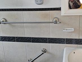 6628 Eastern Avenue NW, Washington DC 20012