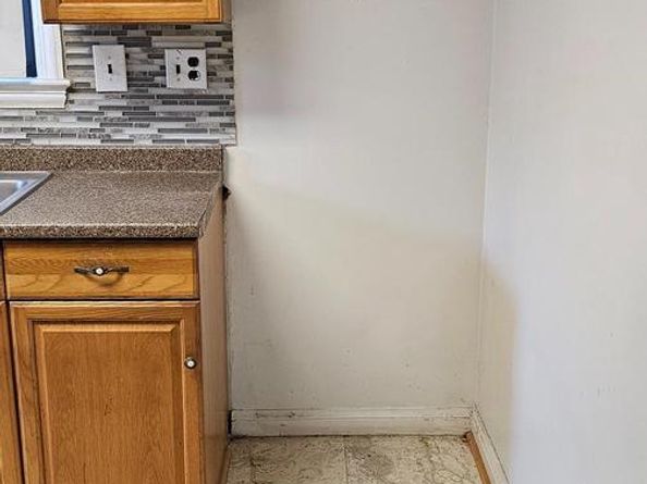 6628 Eastern Avenue NW, Washington DC 20012