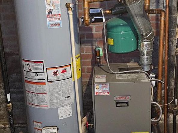 6628 Eastern Avenue NW, Washington DC 20012