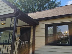 6628 Eastern Avenue NW, Washington DC 20012