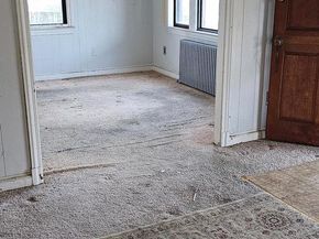 6628 Eastern Avenue NW, Washington DC 20012