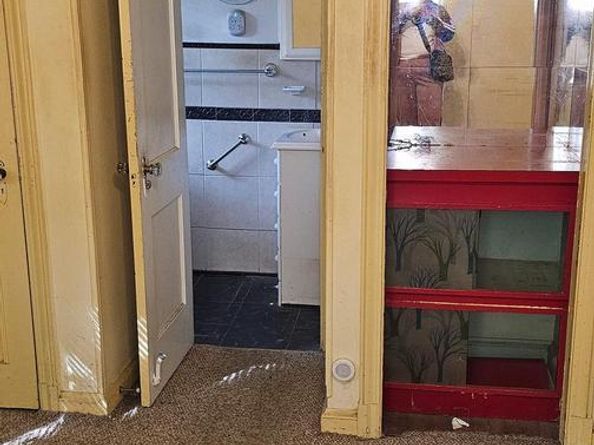 6628 Eastern Avenue NW, Washington DC 20012