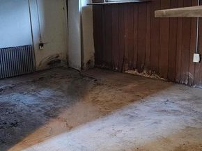 6628 Eastern Avenue NW, Washington DC 20012