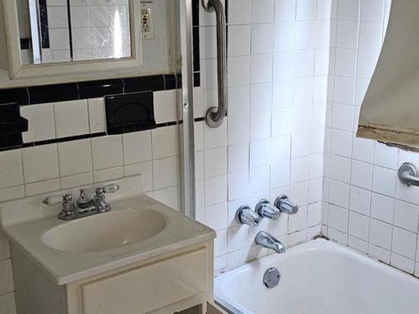 6628 Eastern Avenue NW, Washington DC 20012