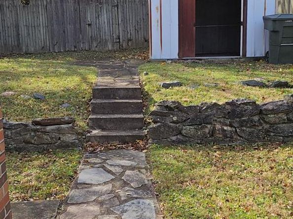 6628 Eastern Avenue NW, Washington DC 20012