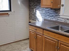 6628 Eastern Avenue NW, Washington DC 20012